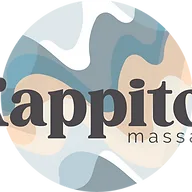 Logo van Kappitol Massage