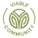 Logo van Viable Community