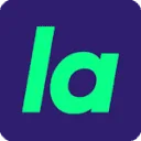 Logo van LED AND Elektrotechniek