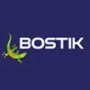 Logo van Bostik Benelux B.V.