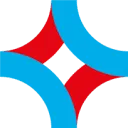 Logo van Batenburg Industrial Automation