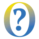 Logo van Opinionmeter - Survey As A Service