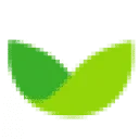 Logo Gaia Herbs BV