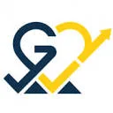 Logo van Goedhart Consulting Computers BV