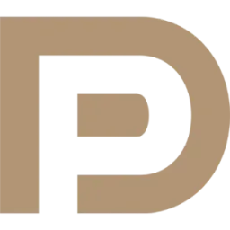 Logo van Decoproject BV
