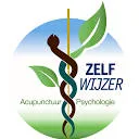 Logo van Zelfwijzer Acupunctuur en Psychologie
