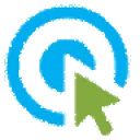 Logo van Intuïtief Ondernemen