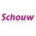 Logo van SCHOUW ASSURANTIEN