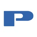 Logo van PATOYA TRADING