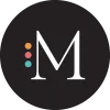 Logo van MAIA Marketing Agency