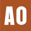 Logo AO-online.nl