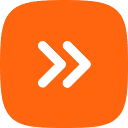 Logo van Perfomato