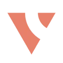 Logo van Van Oers Corporate Finance