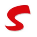 Logo van Sopar Makelaars O.G.B.V.