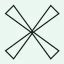 Logo Boutique Hotel Zaan