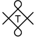 Logo van Toepoel Office Support
