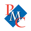 Logo van Project Material Control B.V.