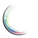 Logo Foto van Dana
