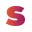Logo van Smart Value Group