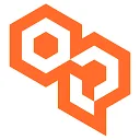 Logo van Unusual Growth Agency
