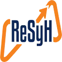 Logo ReSyH