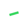 Logo van Bureau Buitendienst