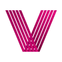 Logo van Nederlands Vioolconcours