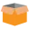 Logo Pronk Seizoensgeschenken