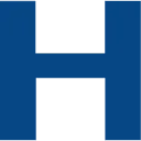 Logo van Hopma Makelaardij