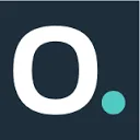 Logo van OptiWise Technologies B.V.
