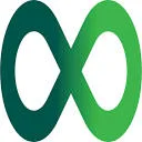 Logo van De Talentpool Nederland