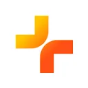 Logo van VINK LISSE