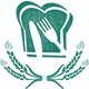 Logo van Hét Bakkerscafé