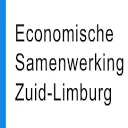 Logo van Economische Samenwerking Zuid-Limburg ESZL