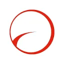 Logo van HST Groep