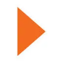 Logo van Redos
