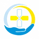 Logo Stichting WGK