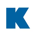 Logo van Kumij