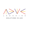 Logo van LEDshine B.V.