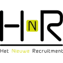 Logo van HNR