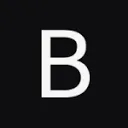 Logo van Bodies Anonymous