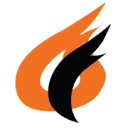 Logo van Office Image Kantoormeubelen