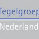 Logo van Tegelgroep Nederland