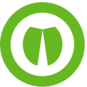 Logo van Greenbug ICT