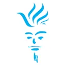 Logo van TGN I Fritom B.V.