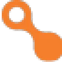 Logo van Hormax Horecamakelaars