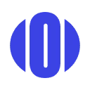 Logo De Domijnen