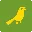 Logo van We Wonder Company B