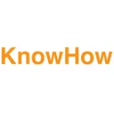 Logo van Gezond Know How