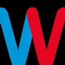 Logo Waaijenberg Vloerverwarming